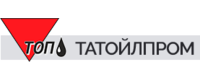 ООО «Татойлпром»